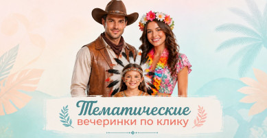 banner-2 banner-2